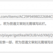 彩吧图库丹东彩吧联盟
